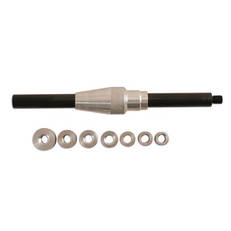 LASER 0314 Clutch Alignment Tool   universal