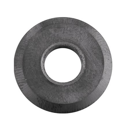 TILE CUTTING WHEEL 22x10.5x2MM