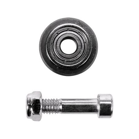 CERAMIC TILE CUTTER WHEEL