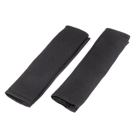 Seat Belt Pads   2 Pack