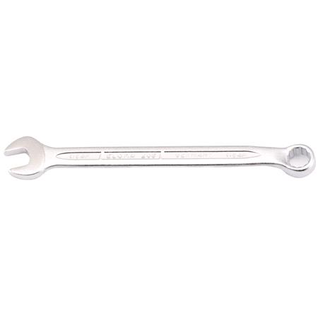 Elora 03248 3 8 inch Long Imperial Combination Spanner