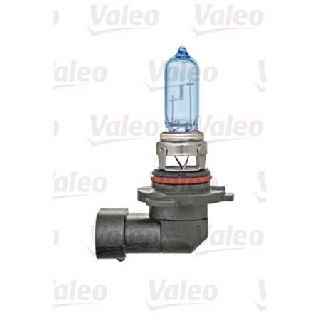 Valeo Fog Lamp Bulb 032527