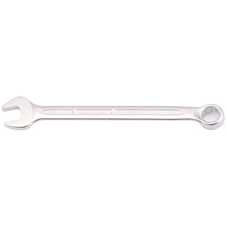 Elora 03264 1 2 inch Long Imperial Combination Spanner