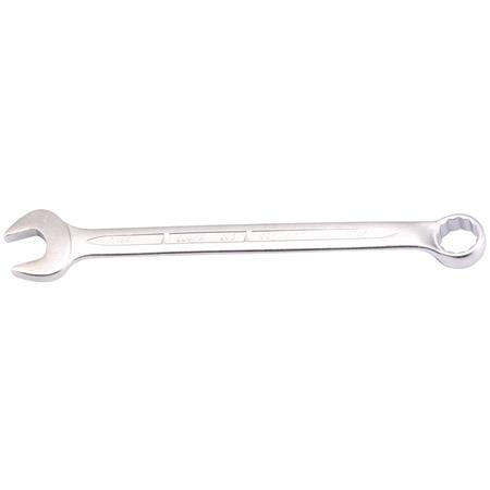 Elora 03272 9 16 inch Long Imperial Combination Spanner