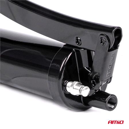 Manual grease gun 500ml 