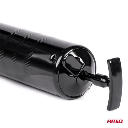 Manual grease gun 500ml 