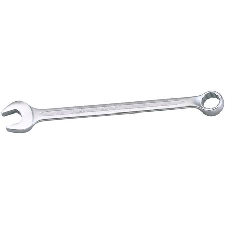 Elora 17287 2.3 8 inch Long Imperial Combination Spanner