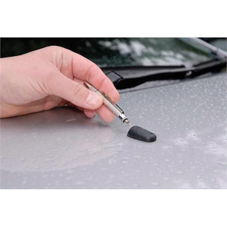 Draper 03322 Vehicle Washer Jet Cleaning Tool
