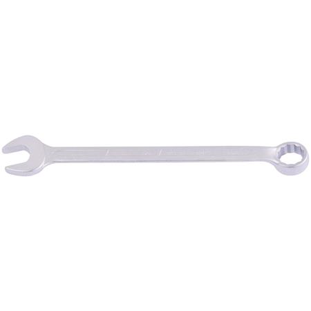 Elora 17265 11 32 inch Long Imperial Combination Spanner