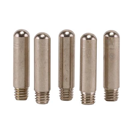 Draper 03346 Electrode for Stock No. 03357 (Pack of 5)