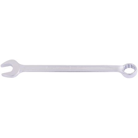 Elora 03347 7 8 inch Long Imperial Combination Spanner