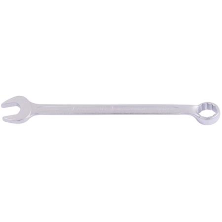 Elora 03355 15 16 inch Long Imperial Combination Spanner