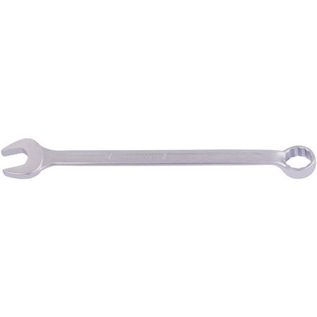 Elora 03363 1 inch Long Imperial Combination Spanner