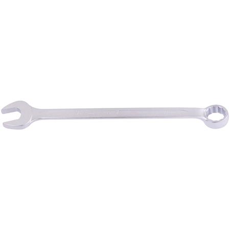 Elora 03371 1.1 16 inch Long Imperial Combination Spanner