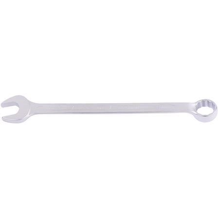 Elora 03389 1.1 8 inch Long Imperial Combination Spanner