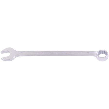 Elora 17265 11 32 inch Long Imperial Combination Spanner