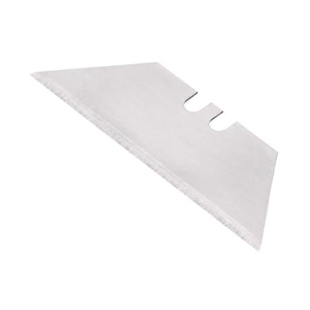 Draper 03421 Heavy Duty Trimming Knife Blades (Pack of 10)