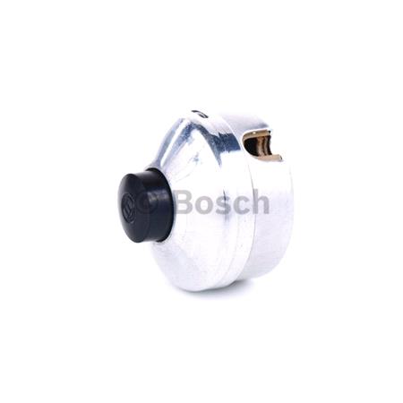 Bosch Horn Switch
