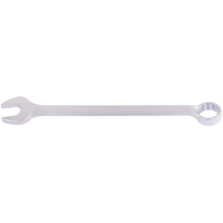 Elora 03438 1.7 16 inch Long Imperial Combination Spanner
