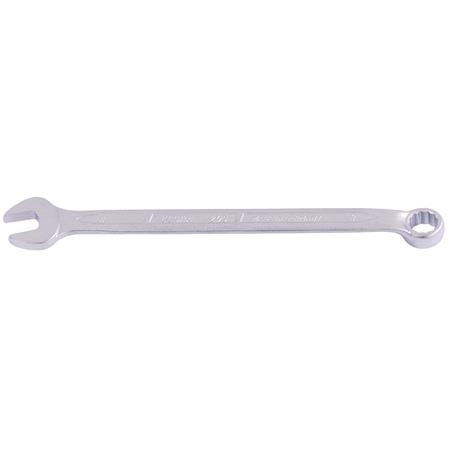 Elora 03488 8mm Long Combination Spanner