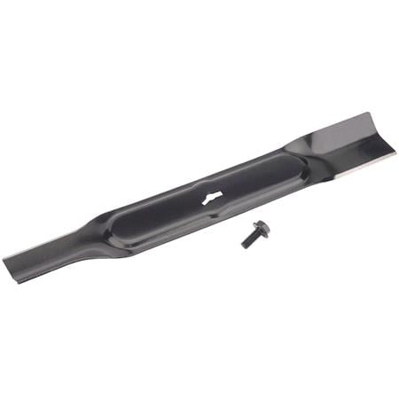 Draper 03566 Spare Blade for Rotary Lawn Mower 03471