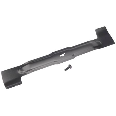Draper 03567 Spare Blade for Rotary Mower Mulcher 03472