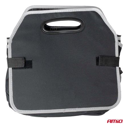 Universal Trunk Organiser (58x36x33cm)