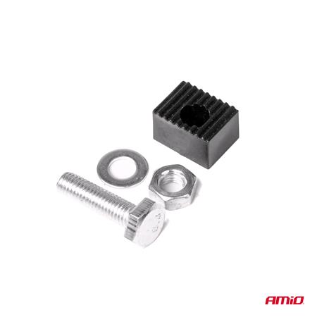 12v Car Horn With Relay