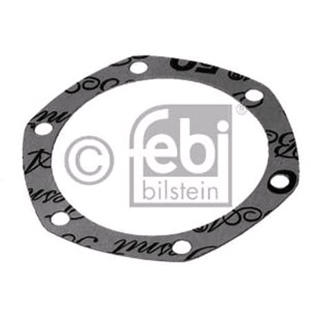 Febi Bilstein uncategorised 03642