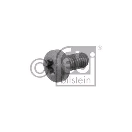 Febi Bilstein uncategorised 03646
