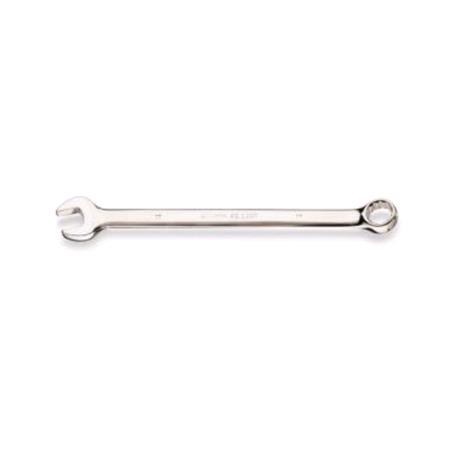 Combination Wrenches Long Series, 30mm