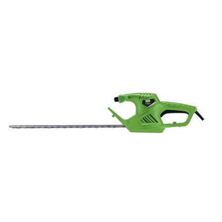 Draper 03704 Storm Force 230V Hedge Trimmer, 450mm, 500W