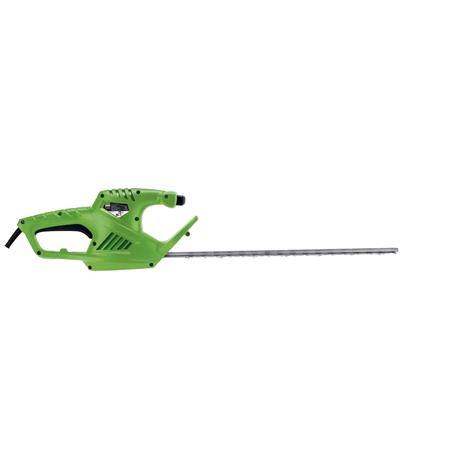 Draper 03704 Storm Force 230V Hedge Trimmer, 450mm, 500W