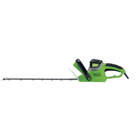 Draper 03705 Storm Force 230V Hedge Trimmer, 510mm, 550W