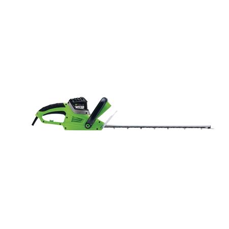 Draper 03705 Storm Force 230V Hedge Trimmer, 510mm, 550W