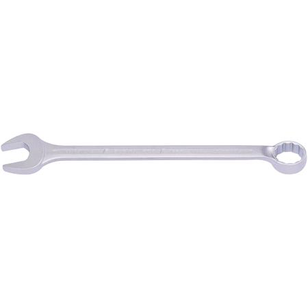 Elora 03727 41mm 1.5 8 inch Long Combination Spanner