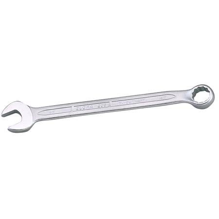 Elora 03826 11 16 inch Long Whitworth Combination Spanner