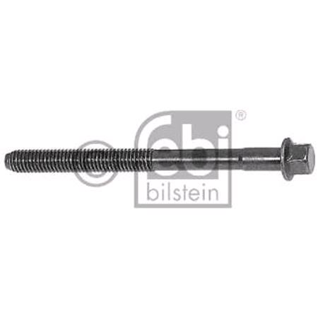 Febi Bilstein uncategorised 03754