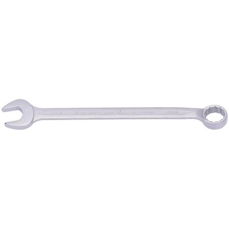 Elora 03785 7 16 inch Long Whitworth Combination Spanner