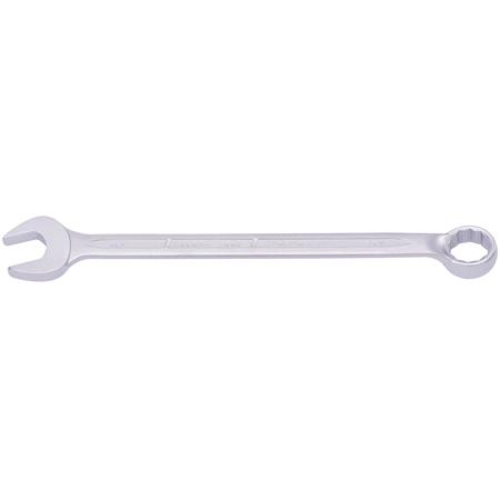 Elora 03793 1 2 inch Long Whitworth Combination Spanner