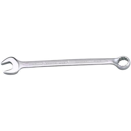 Elora 03800 9 16 inch Long Whitworth Combination Spanner