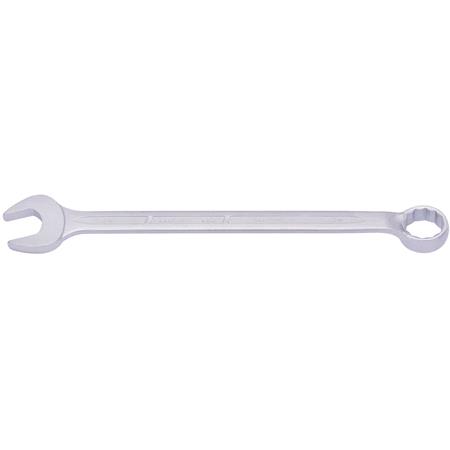 Elora 03826 11 16 inch Long Whitworth Combination Spanner