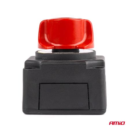 Main Power Switch 12 48V max.300A