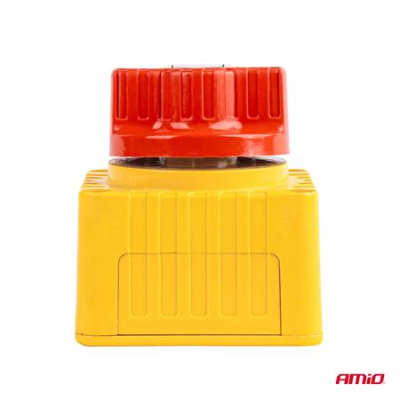 Main Power Switch 12 48V max.300A