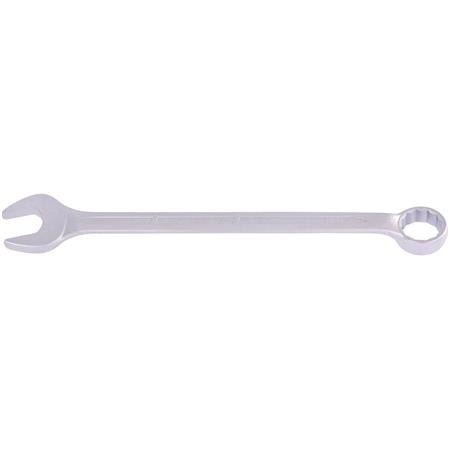 Elora 03868 15 16 inch Long Whitworth Combination Spanner