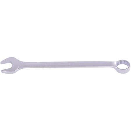 Elora 03834 3 4 inch Long Whitworth Combination Spanner