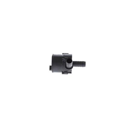 Bosch Additional Water Pump 039202320Y