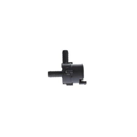 Bosch Additional Water Pump 039202320Y