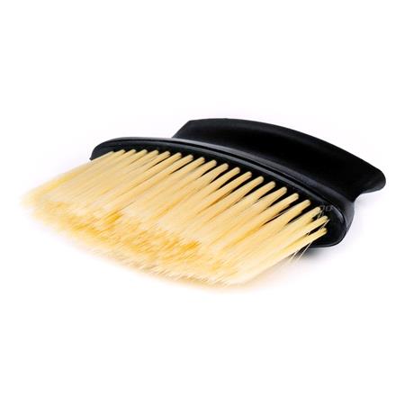 Dust Cleaning Brush   12.5cm