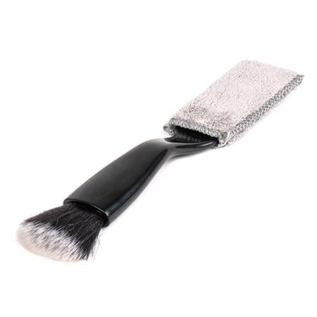 Dust Cleaning Brush   22x5cm